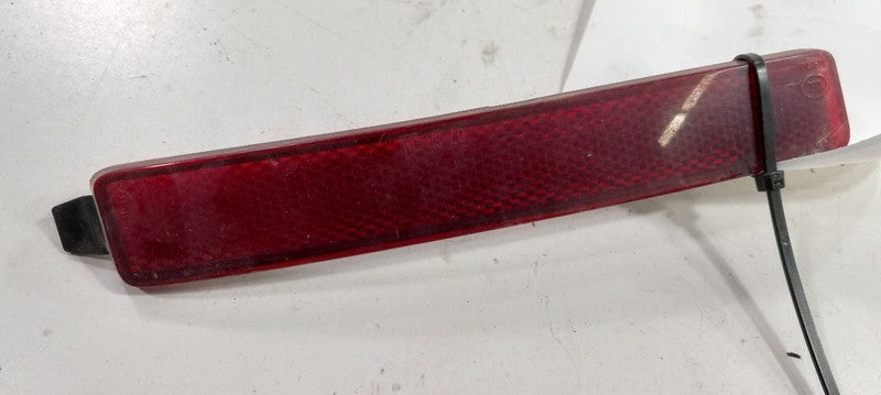 Cadillac SRX SRX       2011 Body Parts Misc 1226382011 2012 2013 2014 