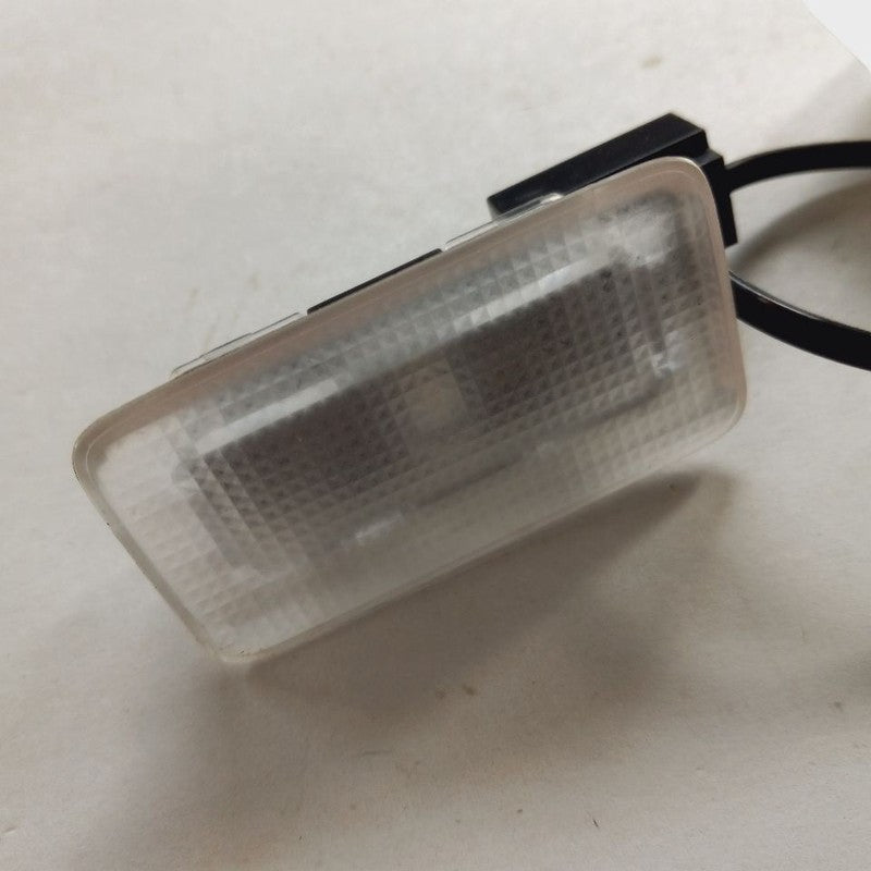 Mazda 3 Rear Trunk Cargo Light {BCKD51440} 2023 2022 2021
