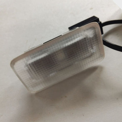 Mazda 3 Rear Trunk Cargo Light {BCKD51440} 2023 2022 2021