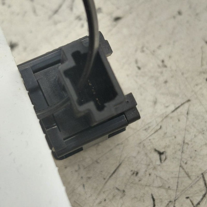 Nissan Murano Hazard Switch 4 Way Flasher Button  2020 2021 2022 2023