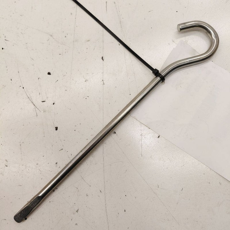 Honda CR-Z Spare Tire Changing Wrench Tool  2015 2014 2013