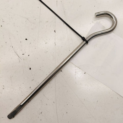 Honda CR-Z Spare Tire Changing Wrench Tool  2015 2014 2013
