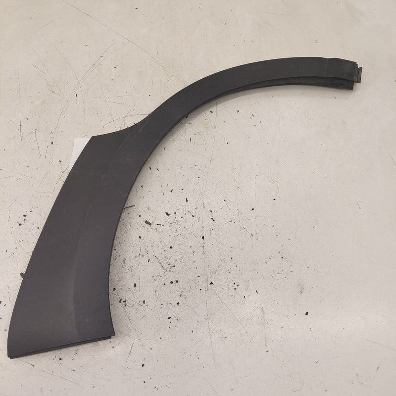 Hyundai Kona Passenger Right Rear Fender Flare 2021 2020 2019
