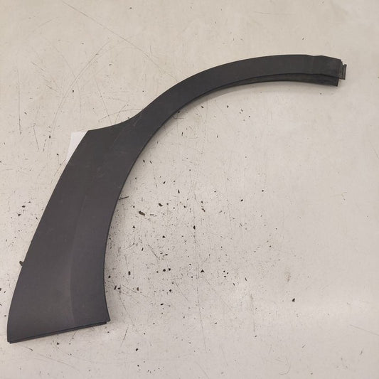Hyundai Kona Passenger Right Rear Fender Flare 2021 2020 2019