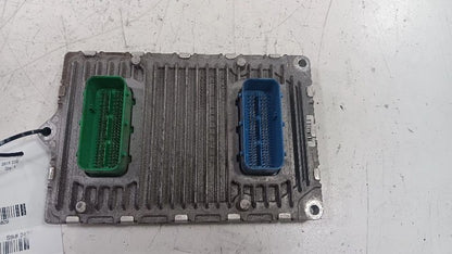 Engine ECM Electronic Control Module 2.4L Fits 15 200 OEM