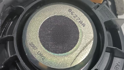 Lexus LS460 Speaker 547387 2007 2008 2009 OEM