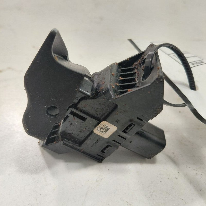 Ford Fusion Parking Brake Handle Emergency Brake Lever  2016 2015 2014