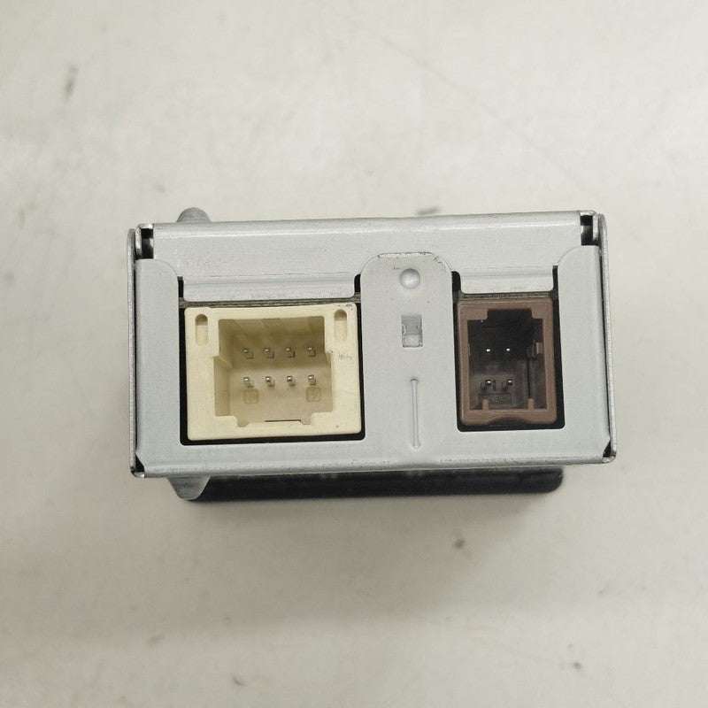 Lexus NX350 USB Plug In Hub Port  2022 2023 2024 2025