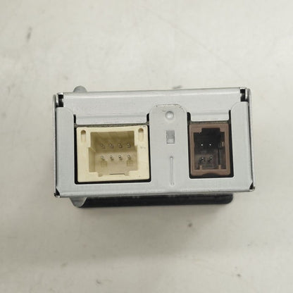 Lexus NX350 USB Plug In Hub Port  2022 2023 2024 2025