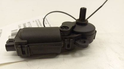 Chevy Impala Flap Door Motor Heater AC Door Actuator 2012 2013 2014 20