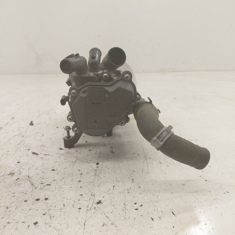 Buick Encore GX Thermostat Housing Mount Bracket  1.3 2022 2023 2024 2