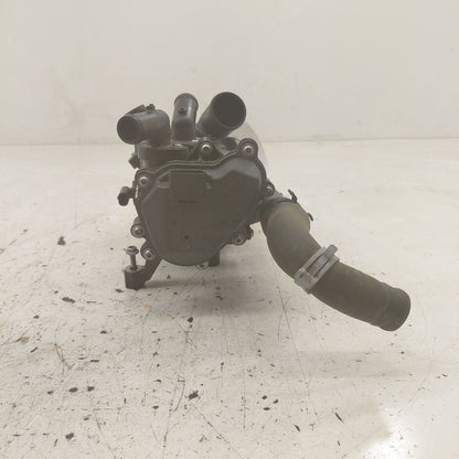 Buick Encore GX Thermostat Housing Mount Bracket  1.3 2022 2023 2024 2