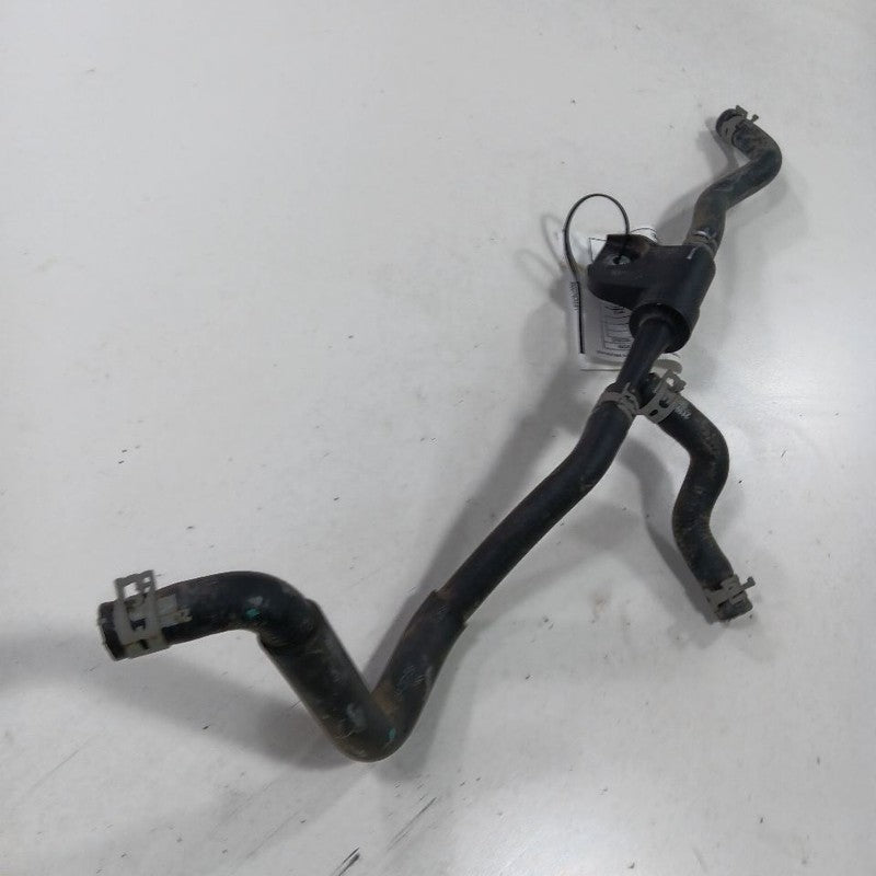 Nissan Sentra Coolant Line Crossover Pipe  2.0 2023 2022 2021 2020