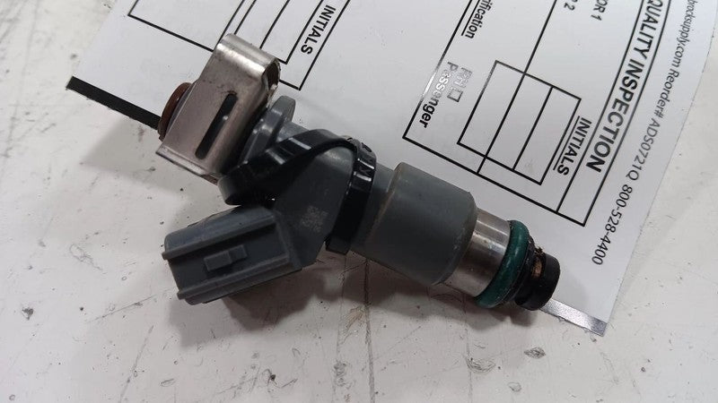 Fuel Injection Injector 3.0L Hybrid Fits 08-13 17-20 MDX OEM