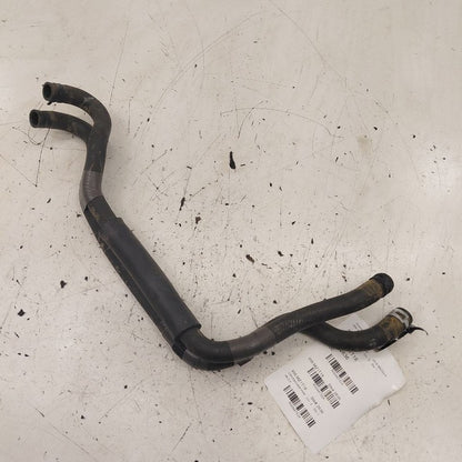 Mazda 6 Coolant Line Crossover Pipe  2.5 2018 2019 2020 2021