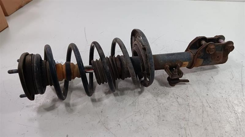 Passenger Right Strut Front AWD Fits 13-17 MAZDA CX-5 OEM