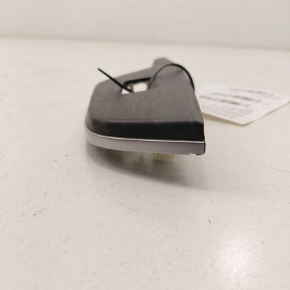 Honda Clarity Window Switch Bezel Left Rear 2018 2019 2020