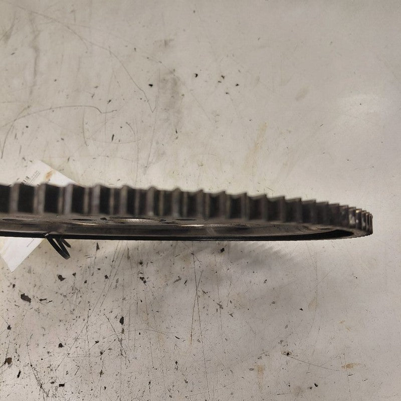 Flywheel Flex Plate 2.0L 05-25 Ford Escape