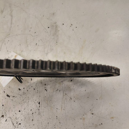 Flywheel Flex Plate 2.0L 05-25 Ford Escape
