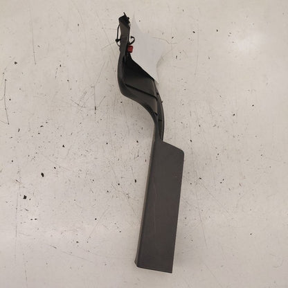 Chevy Trax Sill Trim Plate Door Jam Threshold Right Passenger Rear  20