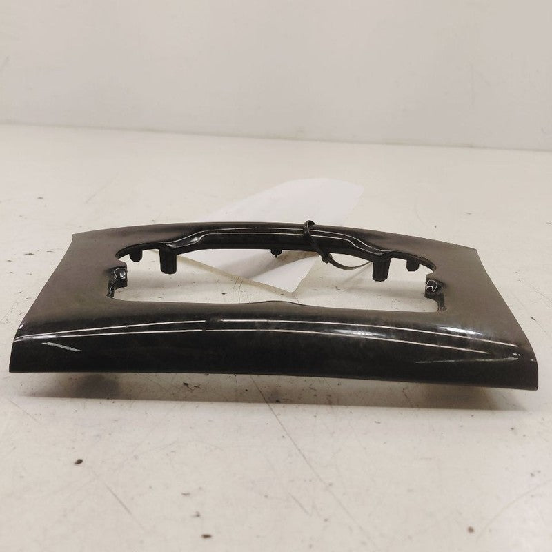 Chrysler 300 Temp Temperature Control Bezel Surround Dash Trim  2017 2