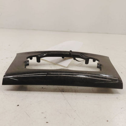 Chrysler 300 Temp Temperature Control Bezel Surround Dash Trim  2017 2