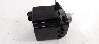 Chrysler 200 Transmission Gear Shifter 2015 2016 2017