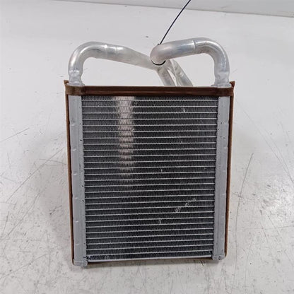 Heater Core Fits 14-18 FORTE OEM