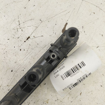 Coil Ignition Ignitor Fits 13-21 Buick Encore