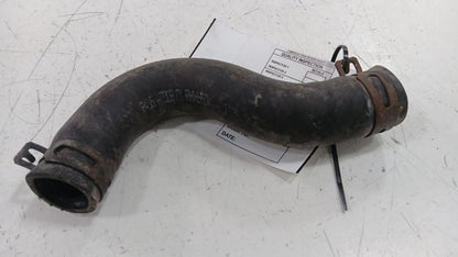 Hyundai Elantra Radiator Hose Line Tube 2013  OEM