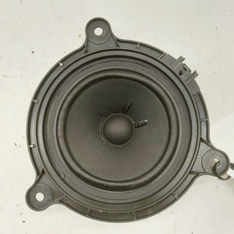 Mazda CX-5 Speaker Right Passenger Rear  2023 2022 2021 2020 OEM