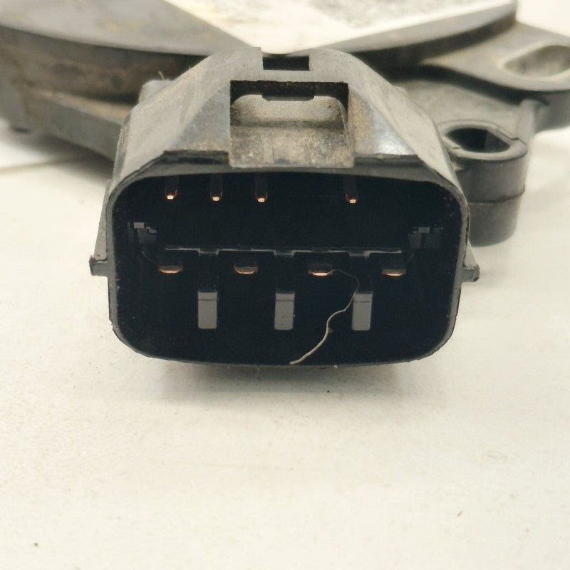 Nissan Maxima Neutral Safety Switch Automatic Transmission Gear Select