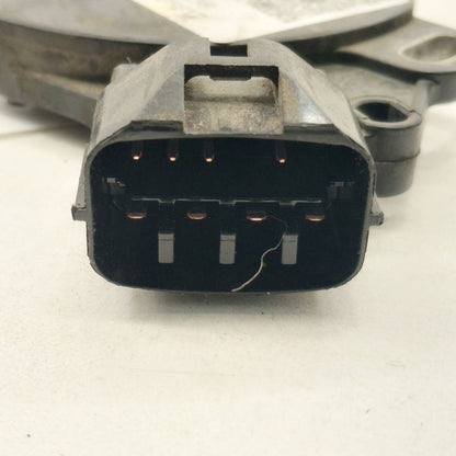 Nissan Maxima Neutral Safety Switch Automatic Transmission Gear Select