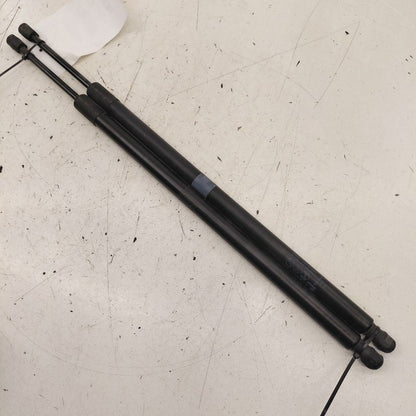 Chevy Volt Hatchback Hatch Back Trunk Lid Shock Strut Support  2019 20