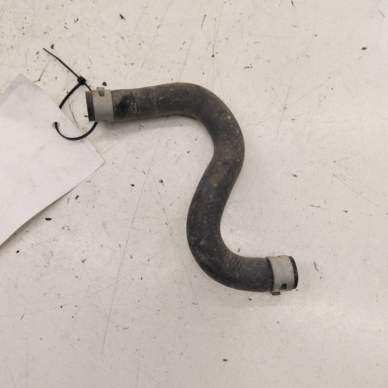 Honda Clarity Coolant Line Crossover Pipe  1.3 2018 2019 2020