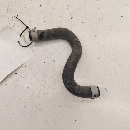 Honda Clarity Coolant Line Crossover Pipe  1.3 2018 2019 2020