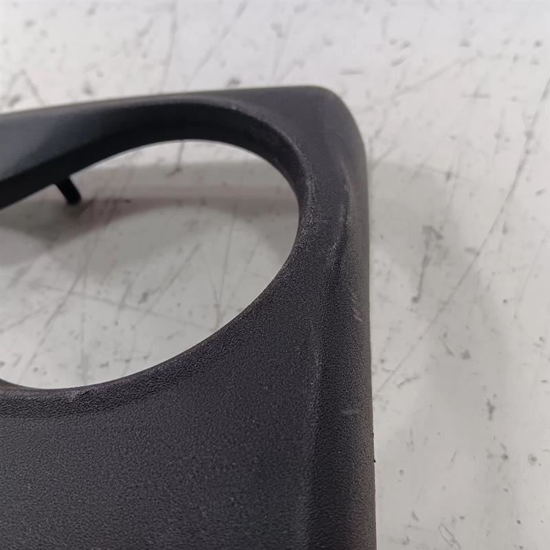 Dodge Dart Cup Holder Bezel Trim 2013 2014 2015 2016