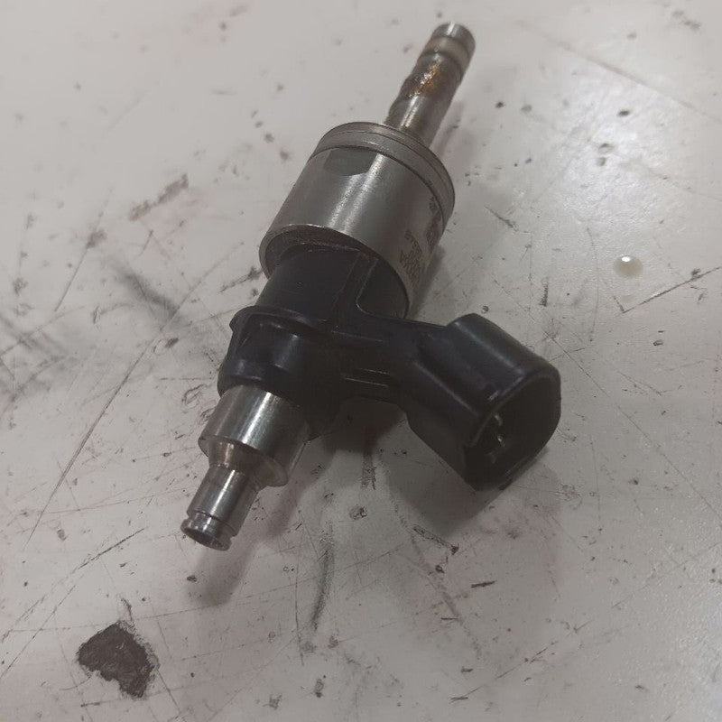 Fuel Injection Injector 2.5L Fits 20-23 Subaru Legacy OEM