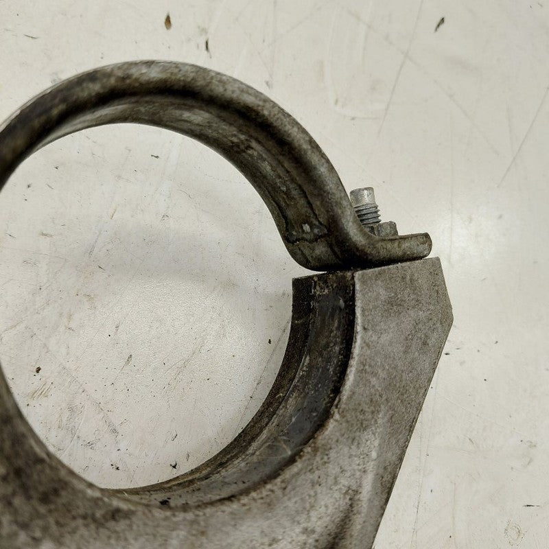 Ford Escape Jackshaft Mount Bracket  1.5 2022 2023 2024