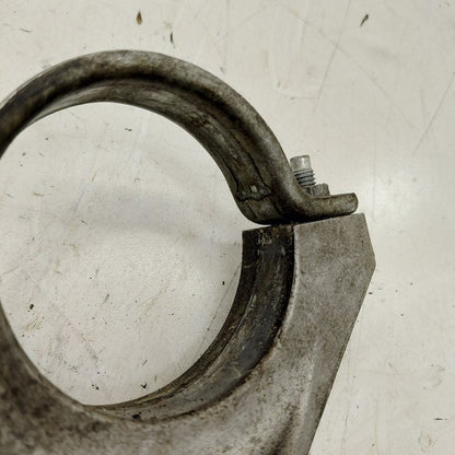Ford Escape Jackshaft Mount Bracket  1.5 2022 2023 2024
