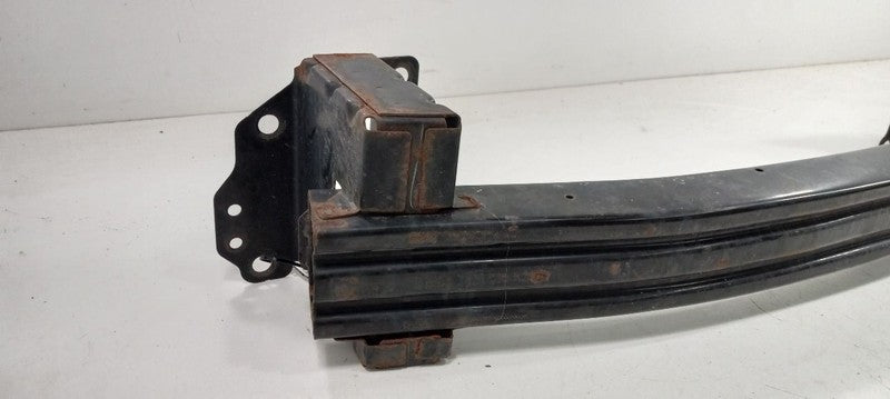 5116280AD Front Bumper Reinforcement Support Bar Fits 09-20 Dodge Journey