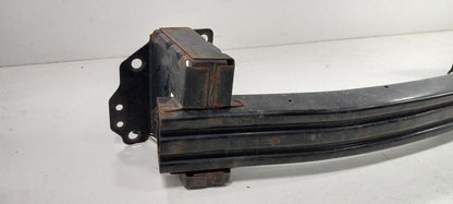 5116280AD Front Bumper Reinforcement Support Bar Fits 09-20 Dodge Journey