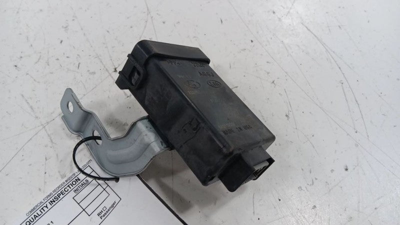 Suspension TPMS Center Dash Fits 12-17 RIO OEM
