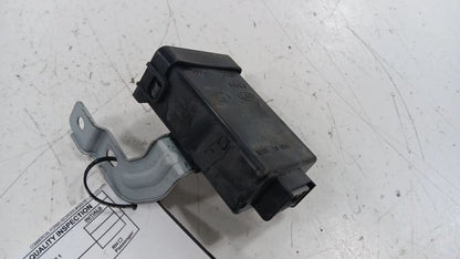 Suspension TPMS Center Dash Fits 12-17 RIO OEM
