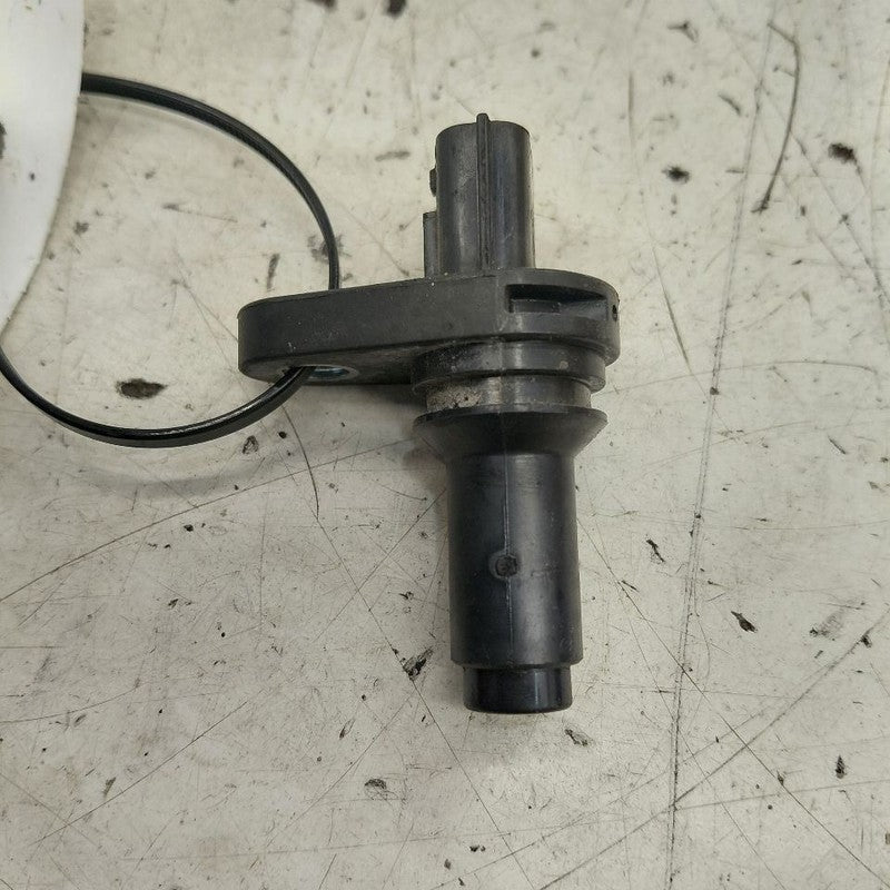 Nissan Murano Crankshaft Position Sensor  3.5 2020 2021 2022 2023