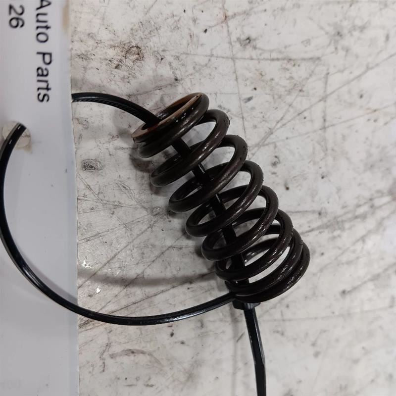 Hyundai Accent Intake Valve Spring 2012 2013 2014 2015 2016 2017