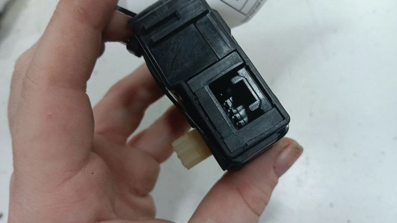 Lexus LS460 Flap Door Motor Heater AC Door Actuator  2007 2008 2009 OE