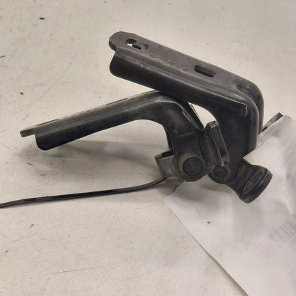 Cadillac CT6 Door Hinge Set Left Front Driver  2018 2017 2016