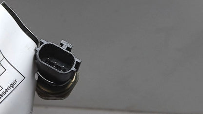 Subaru Impreza Oil Pressure Sensor 2024 OEM