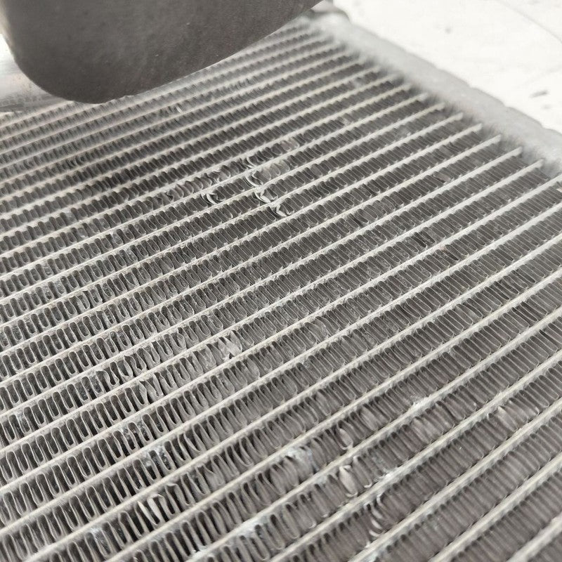 2018 Fiat 500 X 2.4 Model Air Conditioning AC Evaporator